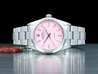 Rolex Air-King 34 Rosa Candy Oyster 14000 Marshmallow 